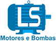 LS Motores